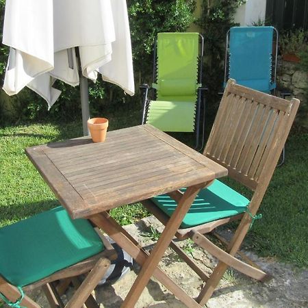 Quintal Do Freixo - Country House Sobral de Monte Agraço المظهر الخارجي الصورة