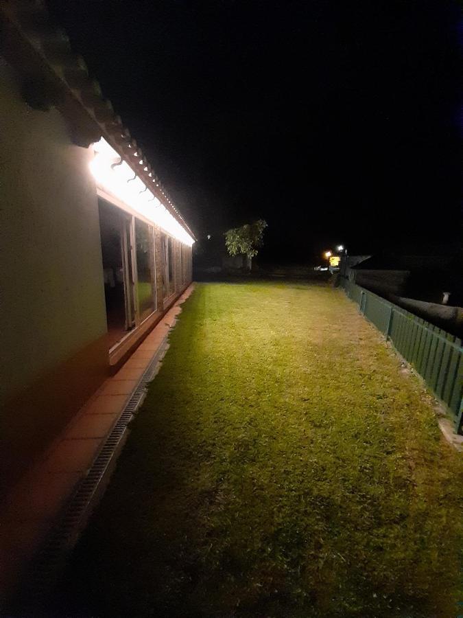Quintal Do Freixo - Country House Sobral de Monte Agraço المظهر الخارجي الصورة
