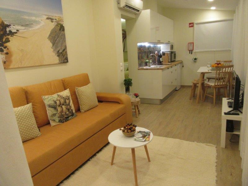 Quintal Do Freixo - Country House Sobral de Monte Agraço الغرفة الصورة