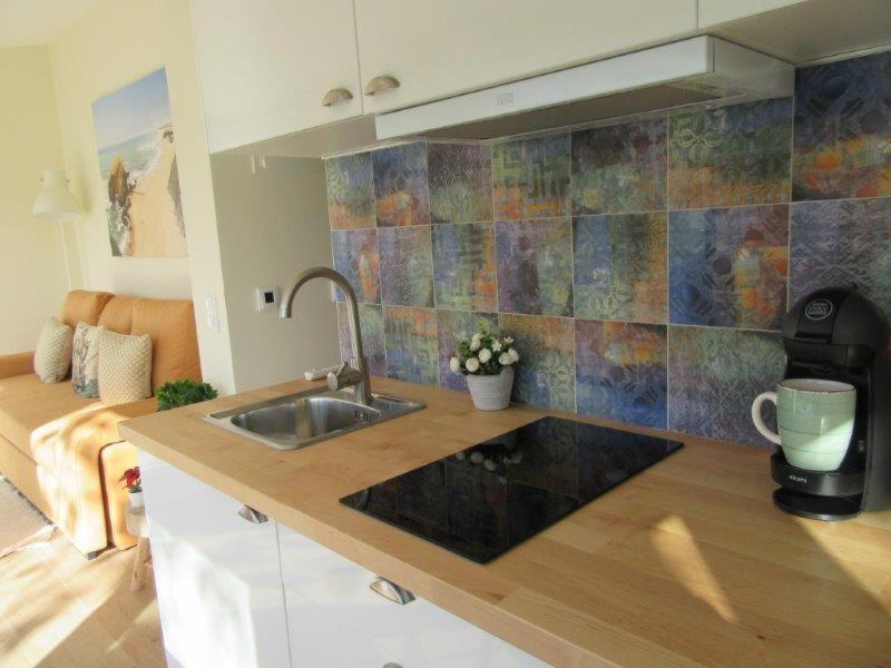 Quintal Do Freixo - Country House Sobral de Monte Agraço الغرفة الصورة