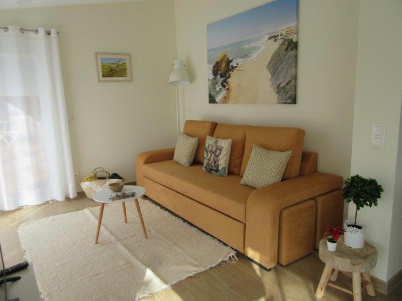 Quintal Do Freixo - Country House Sobral de Monte Agraço الغرفة الصورة
