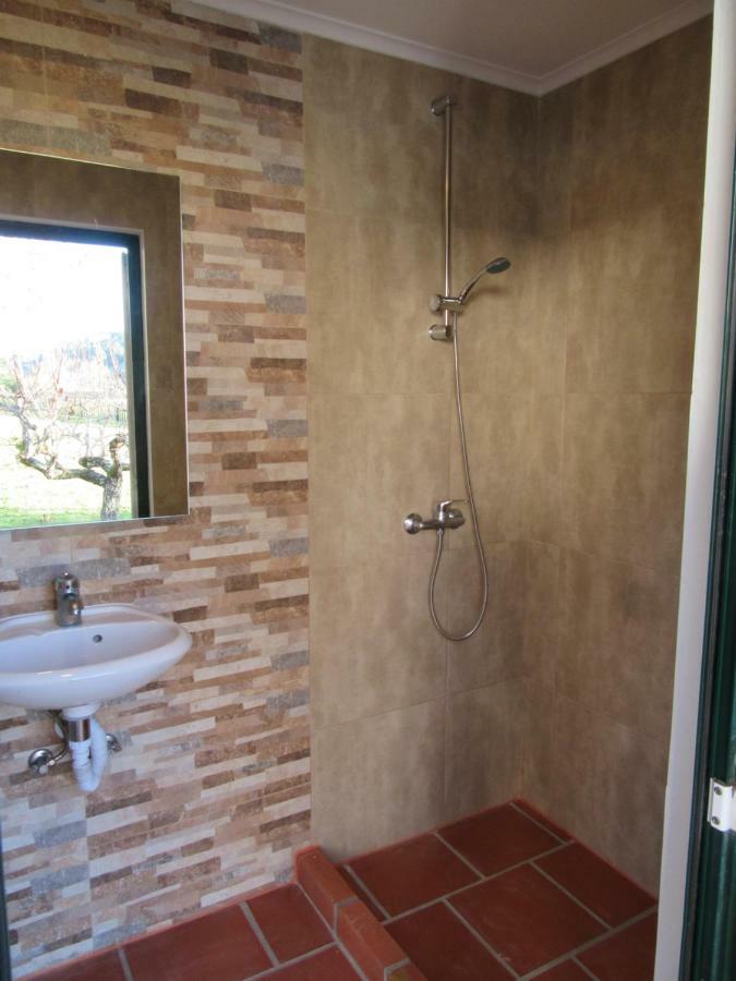 Quintal Do Freixo - Country House Sobral de Monte Agraço المظهر الخارجي الصورة